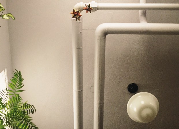 Processed with VSCOcam with s6 preset