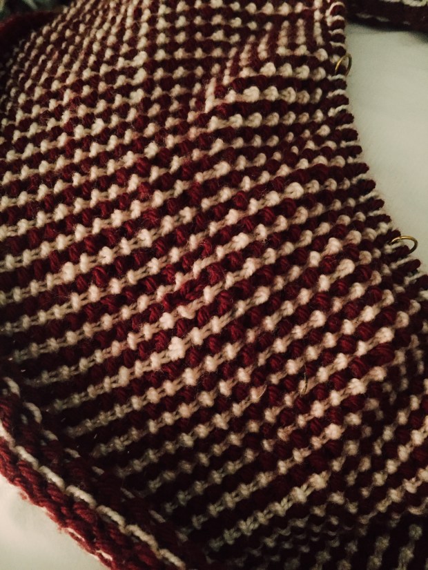 Processed with VSCOcam with e4 preset