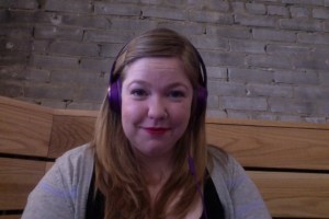 Photo on 1-22-16 at 9.54 AM #2